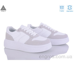 Кроссовки STILLI Group